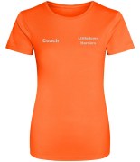 JC005 EOR FRONT(1) Ladies front